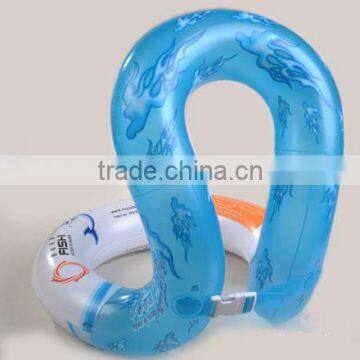 PVC inflatable Toy Water toys Swim arm Band Phthalate Free EU Quality standard Safty Grade PVC toys