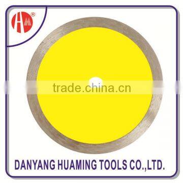 Diamond Wet Cutting Blade for Stone Cutting,Diamond Saw Blade for Marble Cutting