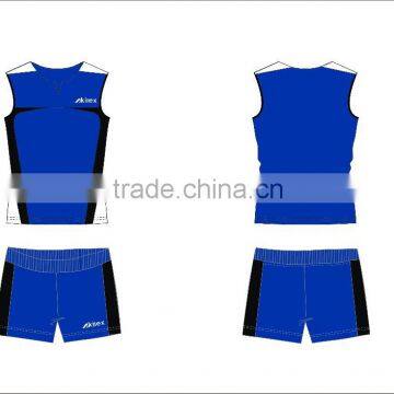 wholesale cheap clothing, volleyball shirt, t-shirt