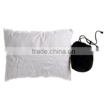 Dawn Travel Pillow