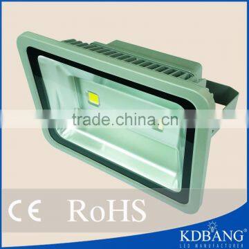 Wholesale Taiwan Epistar ip65 led flood light