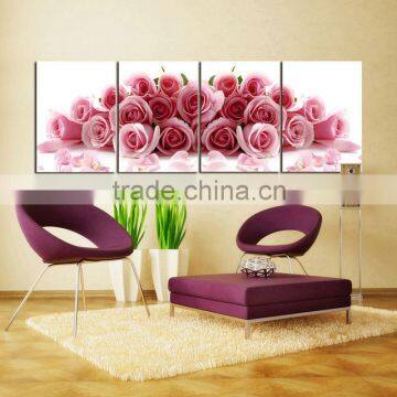 Xingguang High Resolution UV PET Backlit Films Printing 3D Photo Effect photo-3