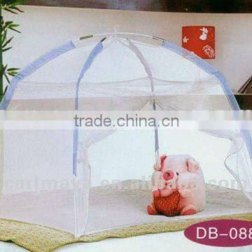 princess bed canopy mongolia mosquito net