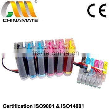 Eco solvent ink for Ep R200/ R220/ R300/ R320/R340/RX500/RX600/RX620