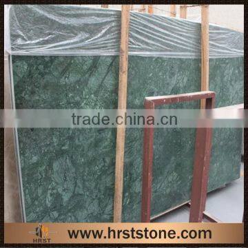 India Green Marble Verder Alpi Forest Green Marble photo-3