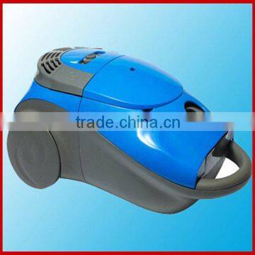 Household appliance mould plastic Vacuum cleaner mould