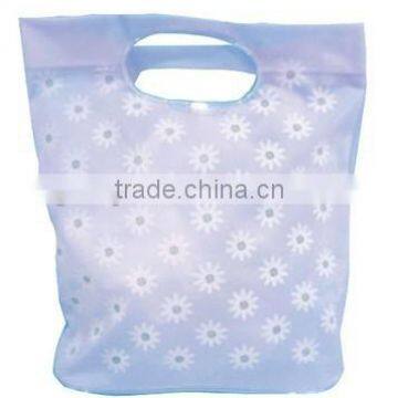 PVC Packing Bag Carry Bag