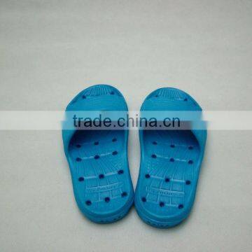 EVA children sandals