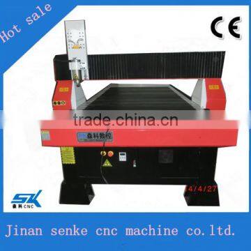 wood legs wooden door,screen,process ,handicraft cutting 4 axis cnc router wood stair cnc router wood carving machine for sale
