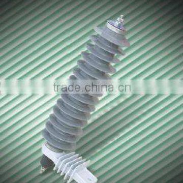 24kv Drop Out Cutout Fuse