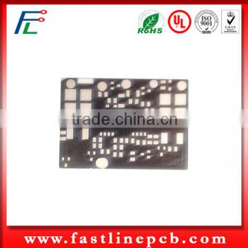 94v0 multilayer ceramic pcb manufacturer/ceramic pcb/multilayer ceramic pcb