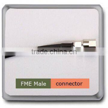 (Manufactory) FME Male RG174