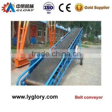 mining conveyor belt,conveyor belt