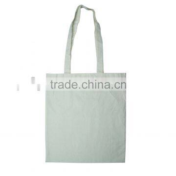 Cotton Promotional Bag