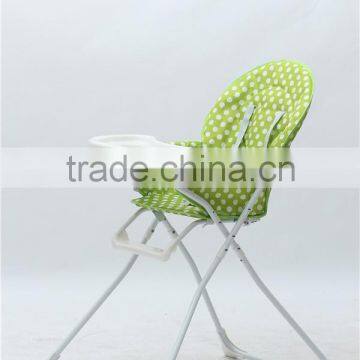 Tongba Baby Chairs Baby Highchair photo-3