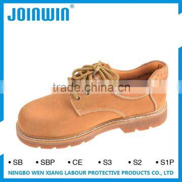 Anti-Puncture Goodyear Micro Fibre Working Shoes