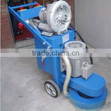 wholesale Chinese Epoxy concrete floor power trowel