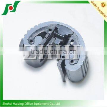 CROLP0039QS01 for Sharp Copier Machines AR160/161/162/201/205 Paper Feed Roller photo-5