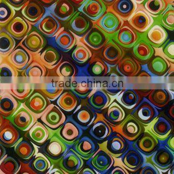 China Manufacturer hydrographic water transfer printing films machine best quality factory price