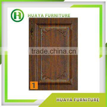 Cheap pvc cabinet china clear pvc doors and windows                        
                                                Quality Choice