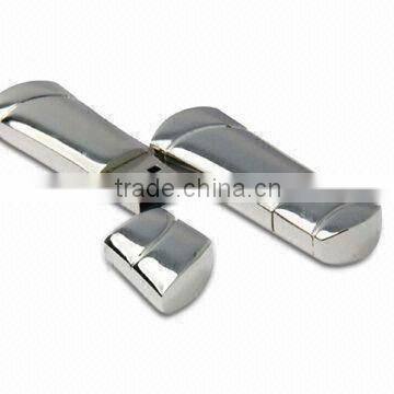 16GB fashion usb stick