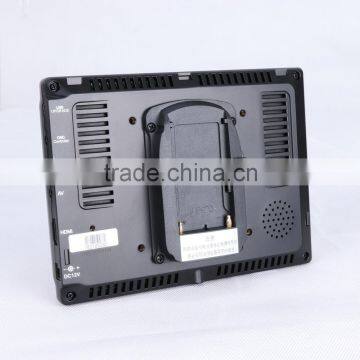 New HDMI Feild Monitor for Photography and Filmmaking photo-6