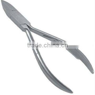 Nail Nipper