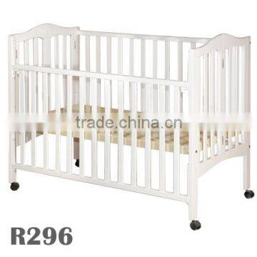 Baby Crib, Baby Bed, Baby Convertible Bed, Baby Furniture Bed,Baby Furniture bed