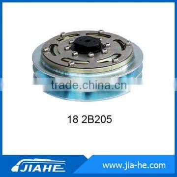 Bitzer Compressor Clutch(18 2B205),auto ac Clutch for Bus and Car From China Supplier