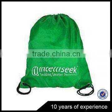 Latest Wholesale Good Quality freedom gifts drawstring bags from China manufacturer