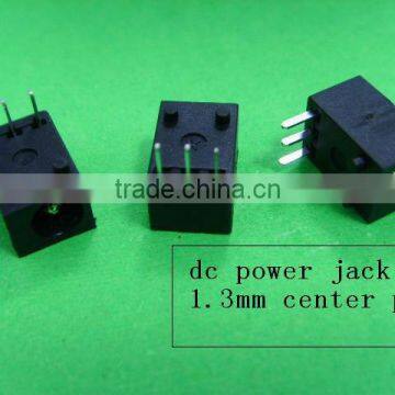 dc power jack for Roadmate GPS System: 301