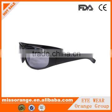 New classic mens womens sport sunglasses