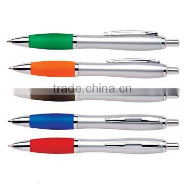 promotion pen