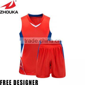 basketball uniforms for boys make custom basketball jerseys design my own basketball uniform