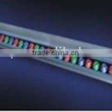 30w led wallwasher