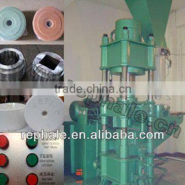 animal feeding machine 100 ton hydraulic press machine