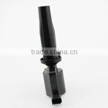 1224925 12782 1314271 1322402 30711786 for VOLVO Coil Ignition