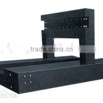 MADE IN CHINA FACTORY SUPPLY NEW GRANITE MACHINERY COMPONENT STANDARD/OEM FOR SALE