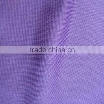 Ponte de Roma Fabric/durable Stretch Fabric/spandex Fabric for Sale