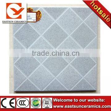 cheap ceramic tile flooring prices,ceramic tile,floor ceramic tile