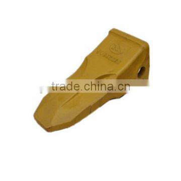 Hitachi Excavator Bucket Teeth photo-2