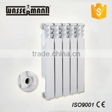 CO-XX Quality-assured heating aluminum radiator