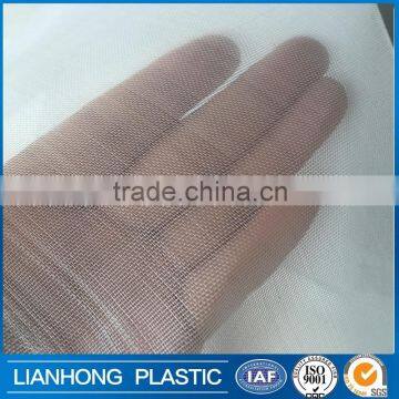 16/10 40mesh 120gsm uv Treated China HDPE Anti Insect Mesh photo-2