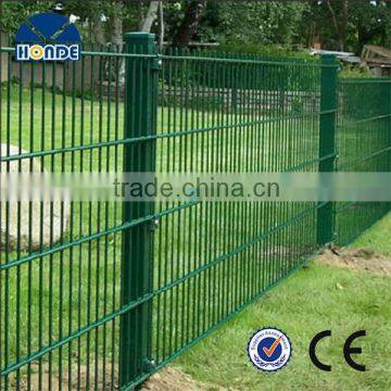 Wholesale Best Quality Eco-Friendly Temporary Fence Price