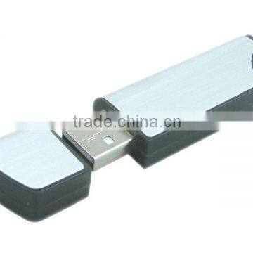 Hot Selling, Custom Logo Promotion Gift Knife Shape USB Flash Drive, Usb 2.0, Professional USB Flash Disk Factory Produce photo-3