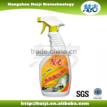 Greasy Cleaner(500ml,750ml,4L,5L) photo-2