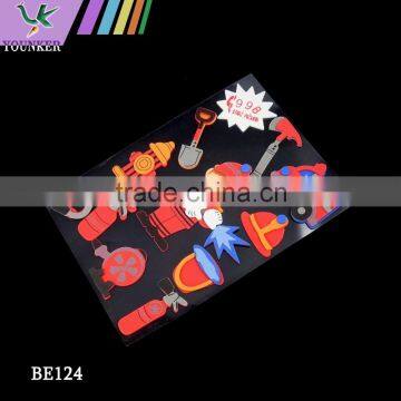 Hot Sale Educational EVA Foam Toy