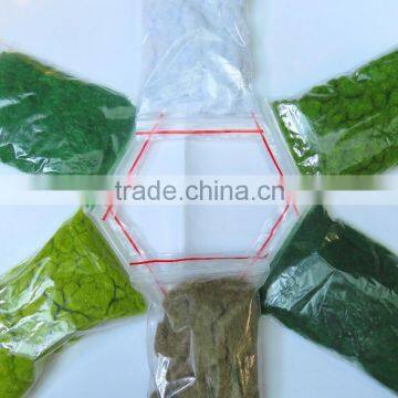 building model materials model tree powder in Nylon                        
                                                Quality Choice