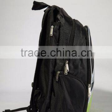 Wholesale Plain Scarf, Long Scarf, Plain Color Cashmere Cape Scarf photo-2