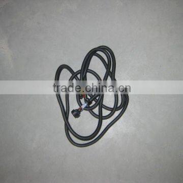 Auto Wire Harness